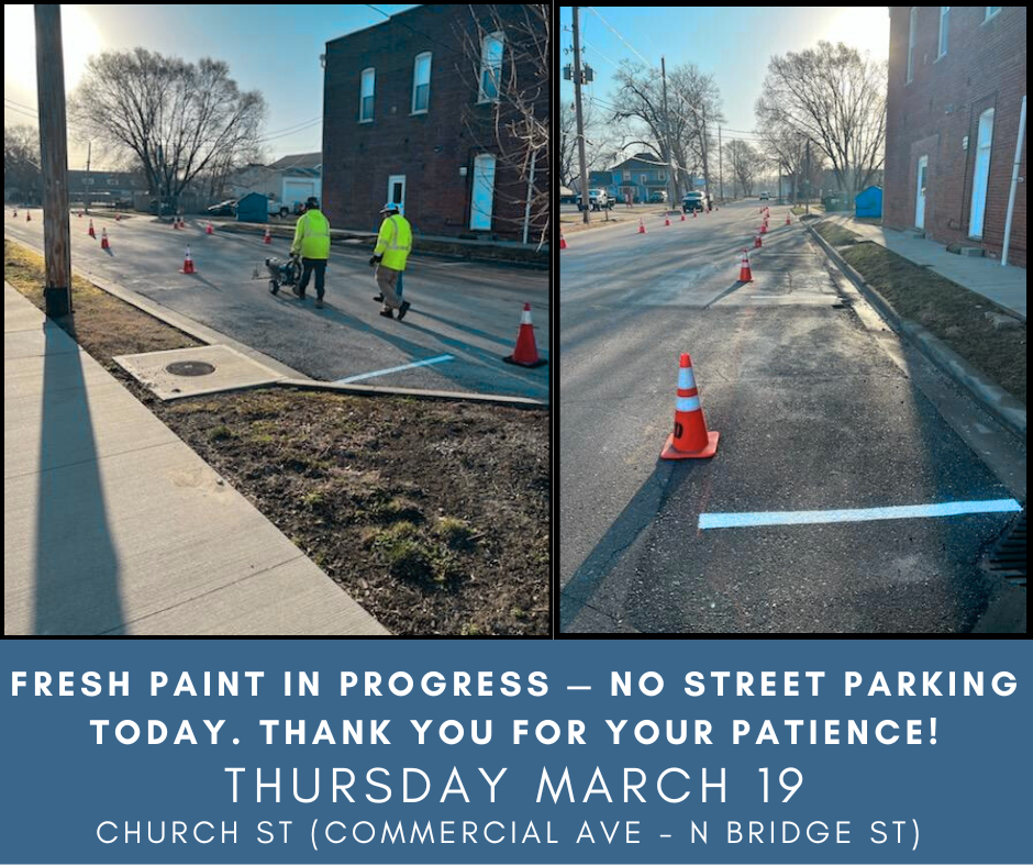 FB posts - Snow events, etc (81)